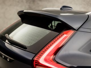 Voertuigafbeelding 38