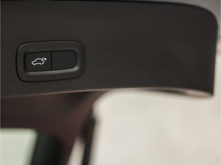 Voertuigafbeelding 39