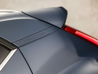 Voertuigafbeelding 40