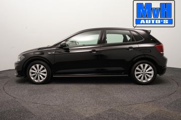 Voertuigafbeelding 15