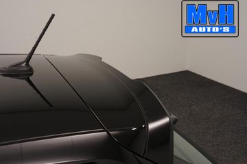 Voertuigafbeelding 28