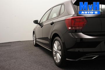 Voertuigafbeelding 29