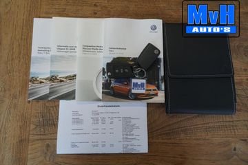 Voertuigafbeelding 33