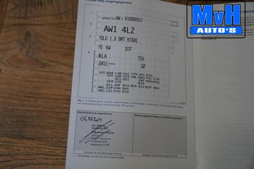 Voertuigafbeelding 34