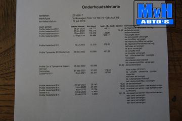 Voertuigafbeelding 35