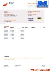 Voertuigafbeelding 36