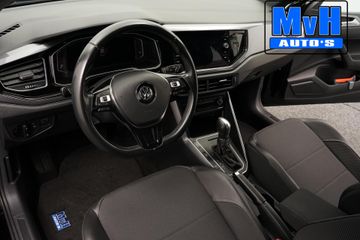 Voertuigafbeelding 38