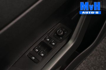 Voertuigafbeelding 39