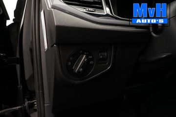 Voertuigafbeelding 40