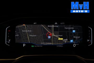 Voertuigafbeelding 41