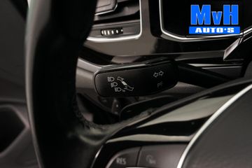 Voertuigafbeelding 42