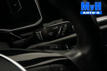 Voertuigafbeelding 43