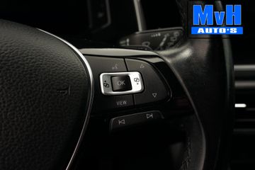 Voertuigafbeelding 45