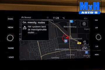 Voertuigafbeelding 46