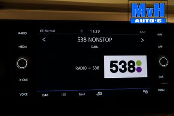 Voertuigafbeelding 47