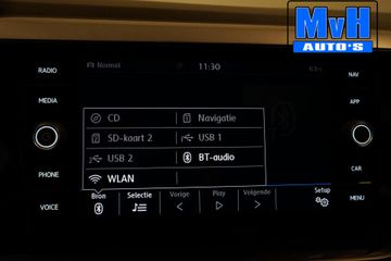 Voertuigafbeelding 48