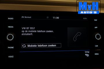 Voertuigafbeelding 49