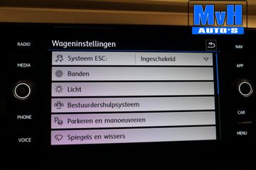 Voertuigafbeelding 50