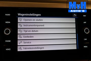 Voertuigafbeelding 51