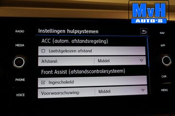 Voertuigafbeelding 52