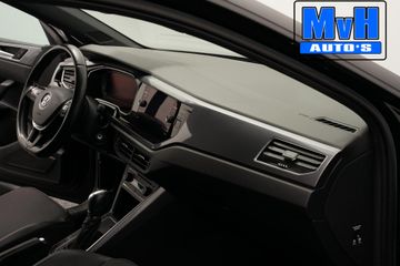 Voertuigafbeelding 54