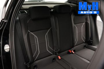 Voertuigafbeelding 55