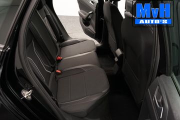 Voertuigafbeelding 56