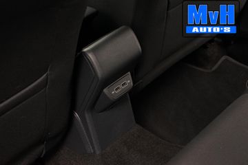 Voertuigafbeelding 57