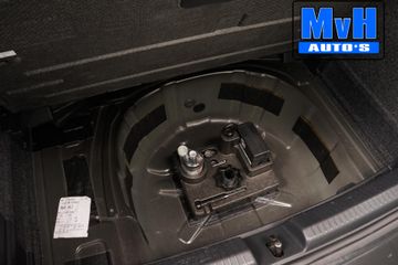 Voertuigafbeelding 58