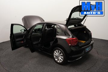 Voertuigafbeelding 61