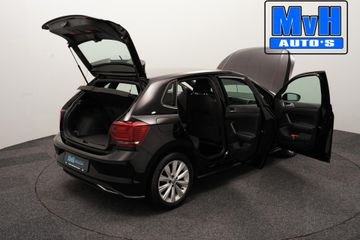 Voertuigafbeelding 63