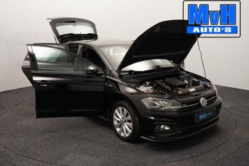 Voertuigafbeelding 65