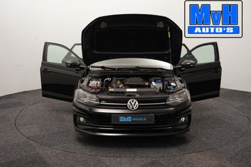 Voertuigafbeelding 66