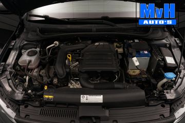 Voertuigafbeelding 67