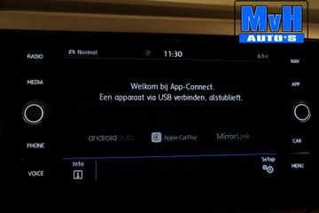 Voertuigafbeelding 7