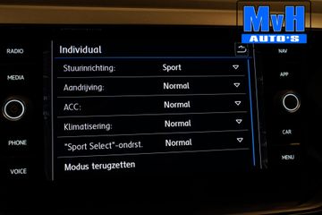 Voertuigafbeelding 9