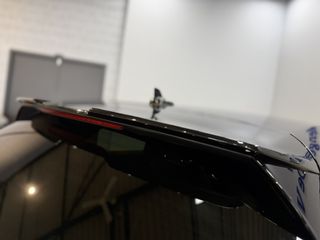 Voertuigafbeelding 11