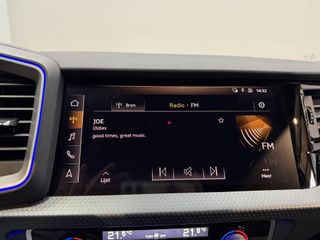 Voertuigafbeelding 19