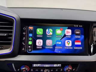 Voertuigafbeelding 20