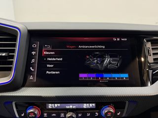 Voertuigafbeelding 21