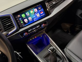 Voertuigafbeelding 24