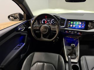 Voertuigafbeelding 25