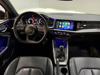 Voertuigafbeelding 26