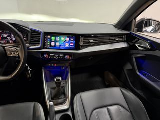 Voertuigafbeelding 27