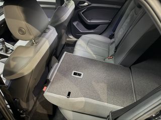 Voertuigafbeelding 31