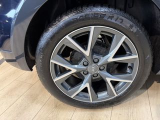 Voertuigafbeelding 35