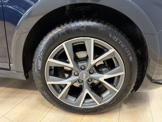 Voertuigafbeelding 36