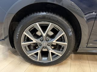 Voertuigafbeelding 37