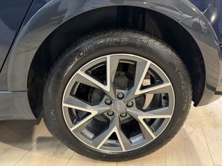 Voertuigafbeelding 38