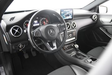 Voertuigafbeelding 14